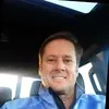 Peter Sloan