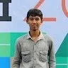 abudzar alg