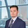 Alex Apchelimov