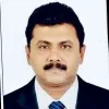 Binoy Mathew