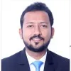 Pawan Khandelwal