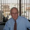 Ted Kolderie