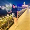 Ria Czarina Aranillo