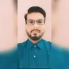Mahendra Parihar
