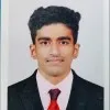 Amal manoj