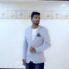 Sai Umesh Narahari