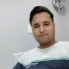 AKASH JAIN
