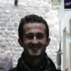 Mehmet Metin
