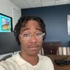 Amari Charles