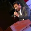 Ravindra Reddy Thupalli