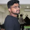Arun Kumar