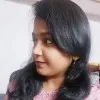 Lavanya
