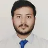 Vaibhav Sharma