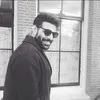 Amir Adaki