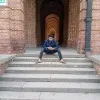 Abhishek Chauhan