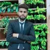 Deepak Meena