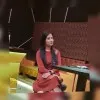 Roshni Agarwal