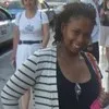 Ashlee Alabi