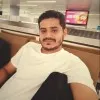 Abdul Wahid