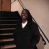 Emmanuel Williams