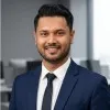 Fahad Hussain