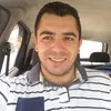Bruno Bernardes De oliveira