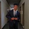 Sachin Pawar
