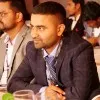 Hemant Prakash