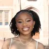 Jasmine Freeman