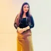 Isha Pathania