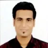 Amol Patil
