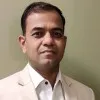 Sudhir kumar