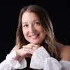 Jessica Blackstock