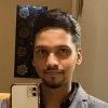 Karan Pahiwal