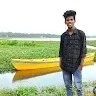 Nandakumar