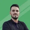 Yerson Sanchez Ortiz