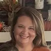 Ashley Helms