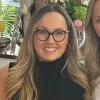 Rebecca Donnelly