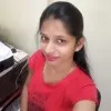 Komal Khandagale