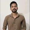 Sandesh Gorivale