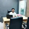 Shivendra Singh