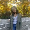 Amanda Phang