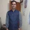 Abdhesh Kumar