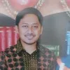 Wawan Hendra