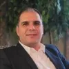 Mohammad Amini