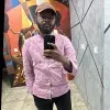 Adeniyi Stephen