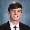 Ryan Wilkes