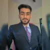 Swayam Dugaje