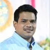 Rajat Gajbhiye