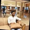 vamshi kumar